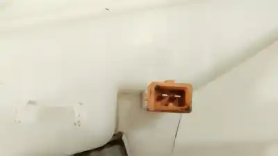 Автозапчастина б/у гальмівний насос для hyundai i30 (pde, pd, pden) 2.0 n посилання на oem iam 58510s0000  