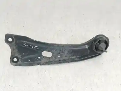 Автозапчастина б/у задній нижний правий ригель підвіски для hyundai i30 (pde, pd, pden) 2.0 n посилання на oem iam 55280s0000  