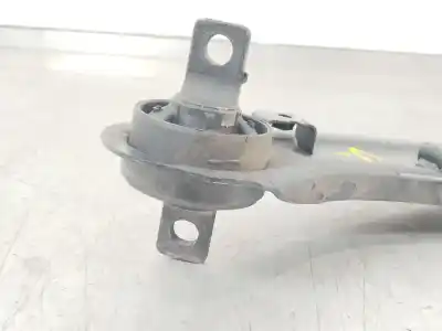 Автозапчастина б/у задній лівий нижний рычаг для hyundai i30 (pde, pd, pden) 2.0 n посилання на oem iam 55270s0000  