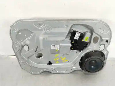 Second-hand car spare part  for FORD KUGA I  OEM IAM references 7M51R203A29DC 8M51R219A65AA 7M5T14B533AE