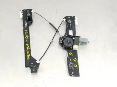 Tweedehands auto-onderdeel regelaar links voorruit voor bmw x2 (f39) sdrive18d oem iam-referenties 742039108