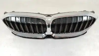 Second-hand car spare part  for BMW SERIE 3 BERLINA (G20)  OEM IAM references 51745A22C60 5A22C60 