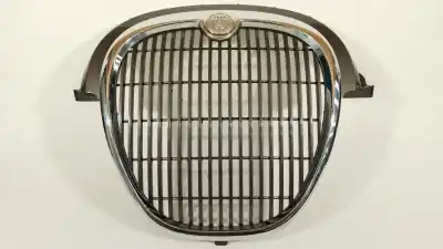 Second-hand car spare part  for JAGUAR S-TYPE  OEM IAM references 4R838A100AB XR840243 