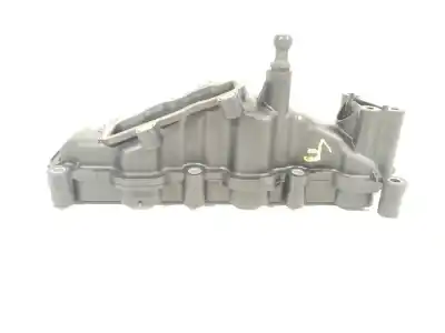 Second-hand car spare part Intake Manifold for AUDI A6 BERLINA (4F2) 3.0 TDI Quattro (165kW) OEM IAM references 59129712BQ Z059129712BQ 1101985S01