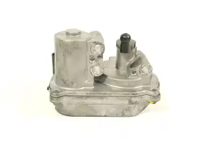 Second-hand car spare part Throttle Body for AUDI A6 BERLINA (4F2) 3.0 TDI Quattro (165kW) OEM IAM references 059129086M A2C53308513 