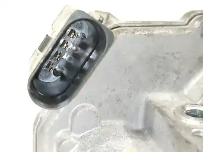 Pezzo di ricambio per auto di seconda mano scatola della farfalla per audi a6 berlina (4f2) 3.0 tdi quattro (165kw) riferimenti oem iam 059129086m a2c53308513 