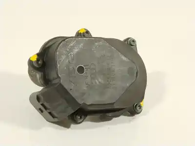 Автозапчасти б/у бабочка коробка за audi a5 cabriolet (8f7) 3.0 tdi quattro ссылки oem iam 059129086l a2c53289031 