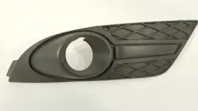 Pezzo di ricambio per auto di seconda mano  per FORD FOCUS II (DA_, HCP, DP)  Riferimenti OEM IAM 6N4115A245CB 5M5J15A245 