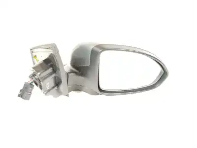 Peça sobressalente para automóvel em segunda mão espelho retrovisor direito por chevrolet cruze lt referências oem iam 95948946