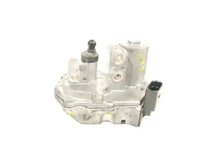 Second-hand car spare part Throttle Body for AUDI A6 BERLINA (4F2) 3.0 TDI Quattro (165kW) OEM IAM references 059129086M  