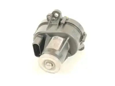 Second-hand car spare part electronic module for seat altea (5p1) reference oem iam references 03l129086a  