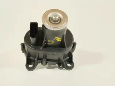 Second-hand car spare part electronic module for seat altea (5p1) reference oem iam references 03l129086a  