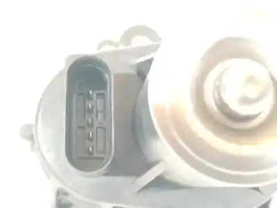 Second-hand car spare part electronic module for seat altea (5p1) reference oem iam references 03l129086a  