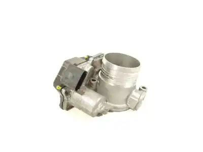 Second-hand car spare part Throttle Body for FORD KUGA (CBS) Titanium OEM IAM references 9M5Q9E926AA A2C53286823 