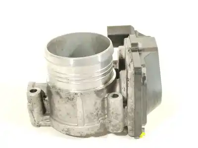 Second-hand car spare part throttle body for ford kuga (cbs) titanium oem iam references 9m5q9e926aa a2c53286823 