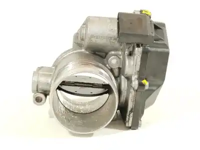 Second-hand car spare part throttle body for ford kuga (cbs) titanium oem iam references 9m5q9e926aa a2c53286823 