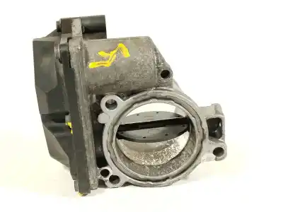 Second-hand car spare part throttle body for ford kuga (cbs) titanium oem iam references 9m5q9e926aa a2c53286823 