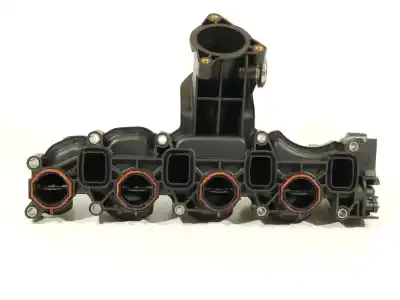 Second-hand car spare part  for SEAT ALTEA (5P1)  OEM IAM references 03L129711AQ  