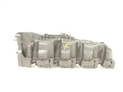 Peça sobressalente para automóvel em segunda mão coletor admissão por seat altea (5p1) reference referências oem iam 03l129711aq  