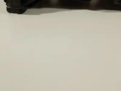 Peça sobressalente para automóvel em segunda mão coletor admissão por seat altea (5p1) reference referências oem iam 03l129711aq  