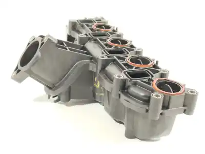 Peça sobressalente para automóvel em segunda mão coletor admissão por seat altea (5p1) reference referências oem iam 03l129711aq  