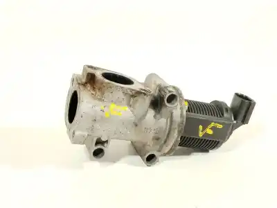 Second-hand car spare part Egr Valve for FIAT GRANDE PUNTO (199_) 1.9 D MULTIJET OEM IAM references 722946380  