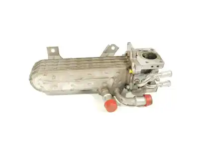Second-hand car spare part Egr Cooler for SEAT ALTEA (5P1) Hot OEM IAM references 038131513AD 03G131063E 