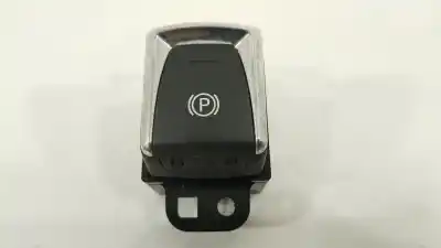 Recambio de automóvil de segunda mano de PALANCA FRENO DE MANO para NISSAN QASHQAI (J11)  referencias OEM IAM 251754BA0A  