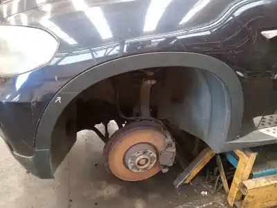 Second-hand car spare part  for BMW X5 (E70)  OEM IAM references   