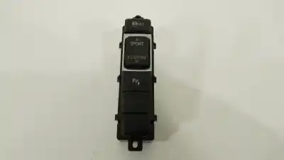 Tweedehands auto-onderdeel multifunctionele bediening voor bmw x2 (f39) sdrive18d oem iam-referenties 9374833