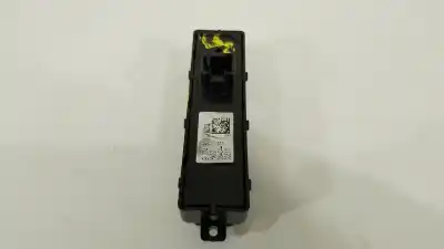 Second-hand car spare part multifunction switch for bmw x2 (f39) sdrive18d oem iam references 9374833 61319374833 