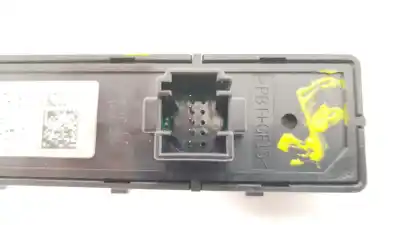 Second-hand car spare part multifunction switch for bmw x2 (f39) sdrive18d oem iam references 9374833 61319374833 