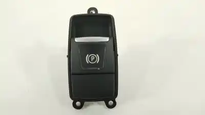 Tweedehands auto-onderdeel handremhendel voor bmw x2 (f39) sdrive18d oem iam-referenties 682252303