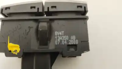 Second-hand car spare part ignition switch for ford kuga i 2.0 tdci 4x4 oem iam references 8v4t13a350ab  