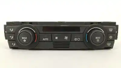 Second-hand car spare part  for BMW 3 TOURING (E91)  OEM IAM references 6411911061001 64119110610 A2C53172018