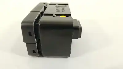 Second-hand car spare part multifunction switch for kia rio (yb) attract oem iam references 93700h8000 84757h8000 4d61001000