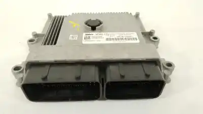 Second-hand car spare part  for CITROEN C4 II (NC_)  OEM IAM references 9818160080 HW9806671980 162430558