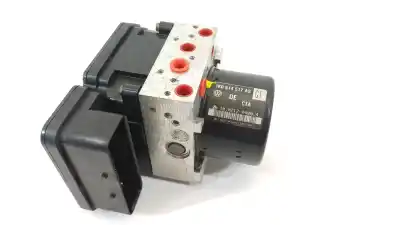 Recambio de automóvil de segunda mano de ABS para VOLKSWAGEN EOS (1F7, 1F8) 1.4 TSI referencias OEM IAM 1K0614517AS  
