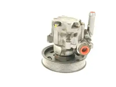 Tweedehands auto-onderdeel stuurpomp voor seat ibiza ii (6k1) 1.9 tdi oem iam-referenties 6n0145157
