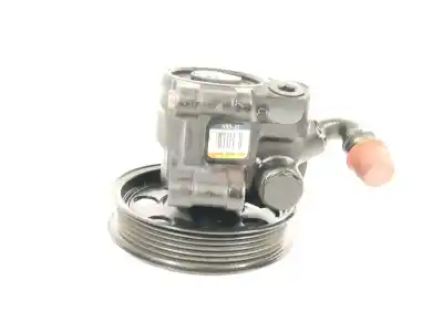 Second-hand car spare part steering pump for ford focus i (daw, dbw) 1.8 tdci oem iam references 4ab1603