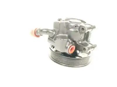 Second-hand car spare part steering pump for ford focus i (daw, dbw) 1.8 tdci oem iam references 4ab1603 1371089 