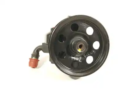 Second-hand car spare part steering pump for ford focus i (daw, dbw) 1.8 tdci oem iam references 4ab1603 1371089 