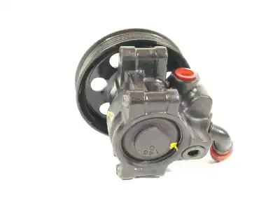 Second-hand car spare part steering pump for ford focus i (daw, dbw) 1.8 tdci oem iam references 4ab1603 1371089 