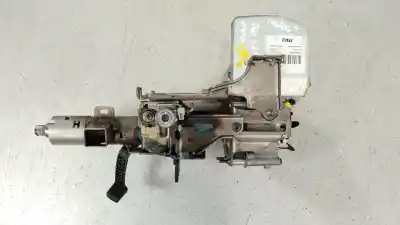 Автозапчастина б/у рульва колонка для renault modus / grand modus (f/jp0_) 1.5 dci (fp0f, jp0f) посилання на oem iam 8200307154a  