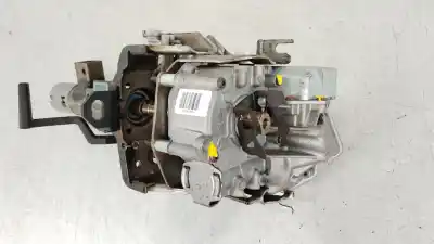 Автозапчастина б/у рульва колонка для renault modus / grand modus (f/jp0_) 1.5 dci (fp0f, jp0f) посилання на oem iam 8200307154a  
