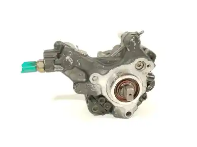 Peça sobressalente para automóvel em segunda mão Bomba De Injeção por PEUGEOT 308 GT Referências OEM IAM 9656391680 9424A000A 1920LP