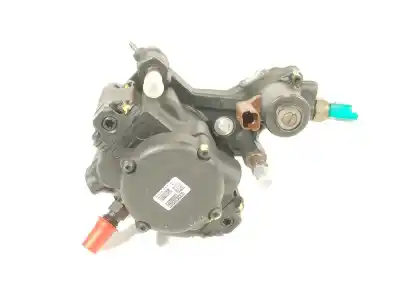 Peça sobressalente para automóvel em segunda mão bomba de injeção por peugeot 308 gt referências oem iam 9656391680 9424a000a 1920lp