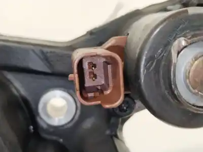 Peça sobressalente para automóvel em segunda mão bomba de injeção por peugeot 308 gt referências oem iam 9656391680 9424a000a 1920lp