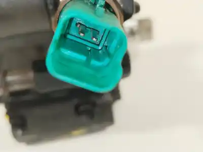 Peça sobressalente para automóvel em segunda mão bomba de injeção por peugeot 308 gt referências oem iam 9656391680 9424a000a 1920lp