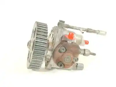 Second-hand car spare part  for OPEL ASTRA J (P10)  OEM IAM references 8980924670 HU2940001010 
